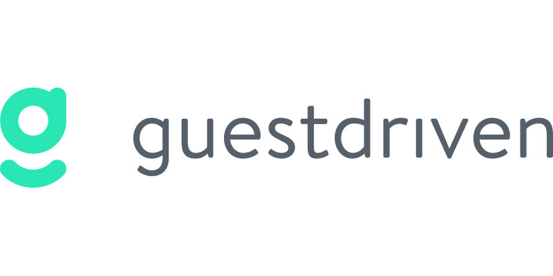 GuestDriven