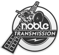 Noble Transmission
