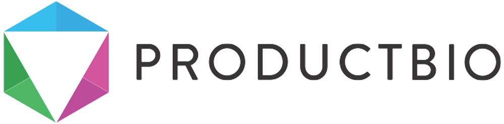 Product Bio