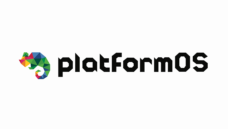 PlatformOS